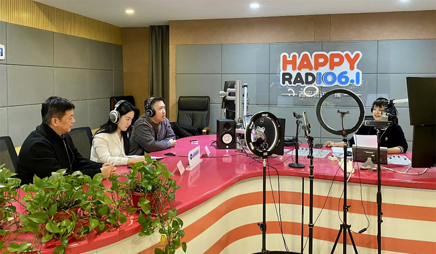 金年会机械工会揭牌仪式暨“送清凉”活动圆满举行 金年会机械工会正式成立