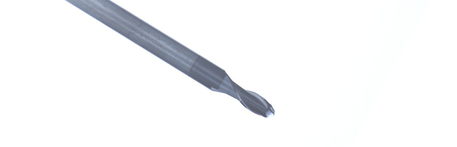 R1.5-6-75-d4-F2-930 R1.5-6-75-d4-F2-930