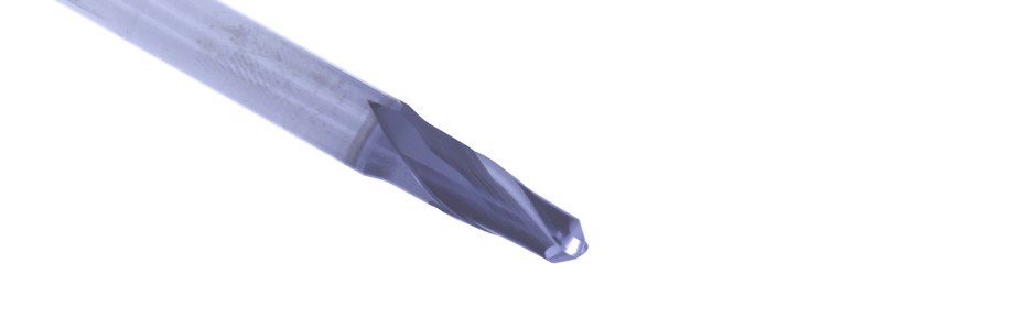 R2.5-10-50-d6-F2-930 R2.5-10-50-d6-F2-930