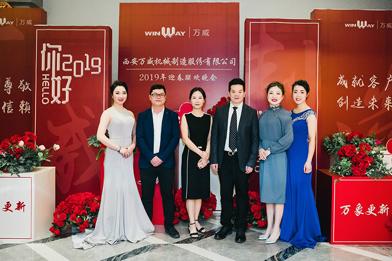 2019е滮2018佱ʤٿ