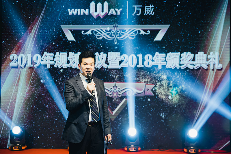 2019е滮2018佱ʤٿ