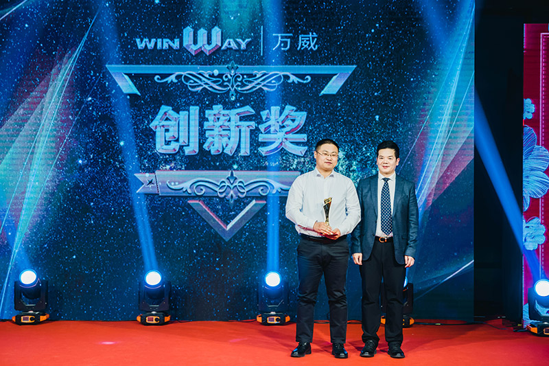 2019е滮2018佱ʤٿ