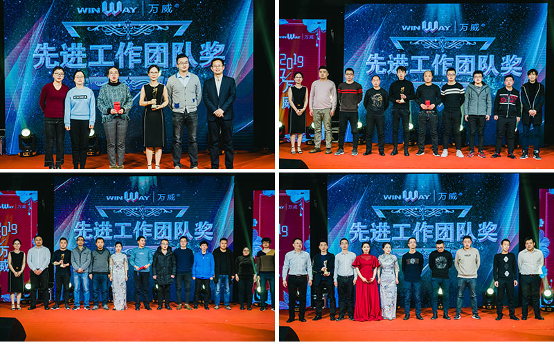 2019е滮2018佱ʤٿ