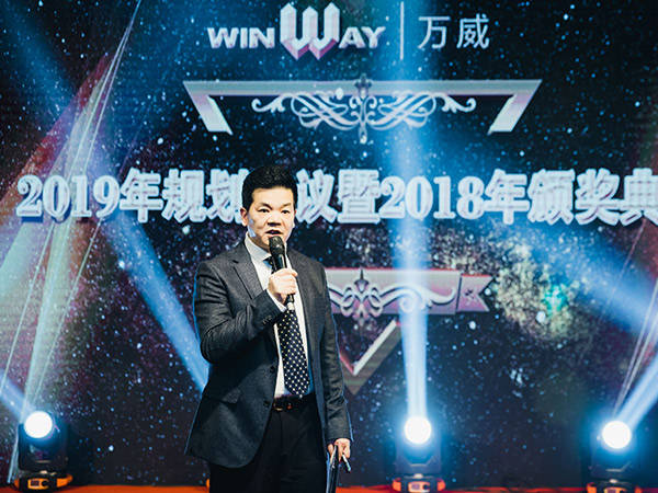 2019е滮2018佱ʤٿ