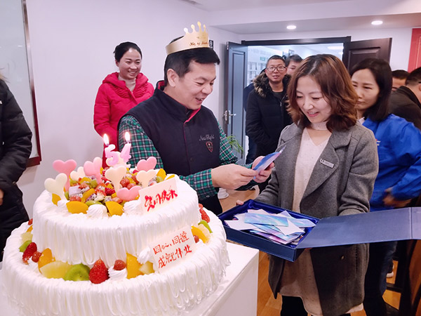 һףҪգеԱΪ³,ܾף