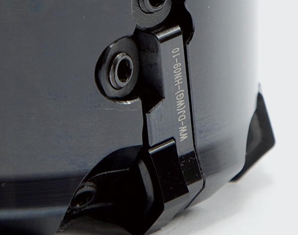 六六顺 局部图展示 六六顺 局部图展示