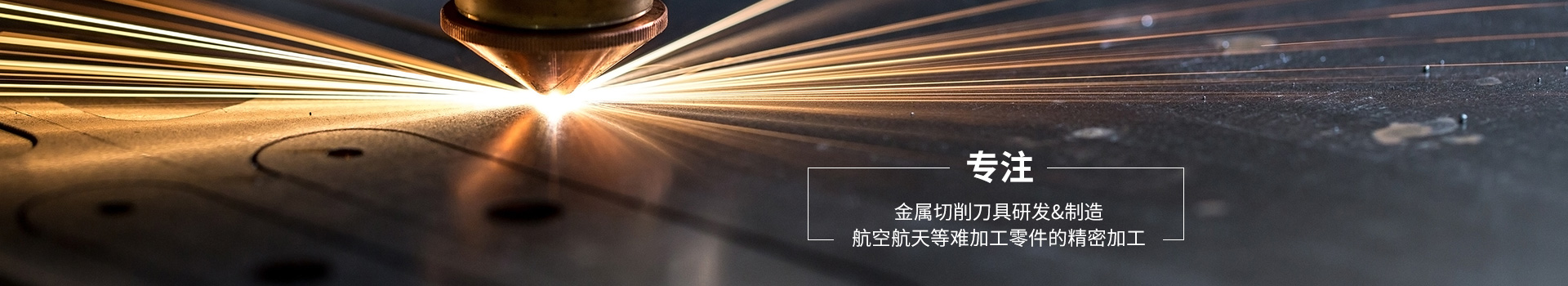 еרעз,캽պѼӹľܼӹ